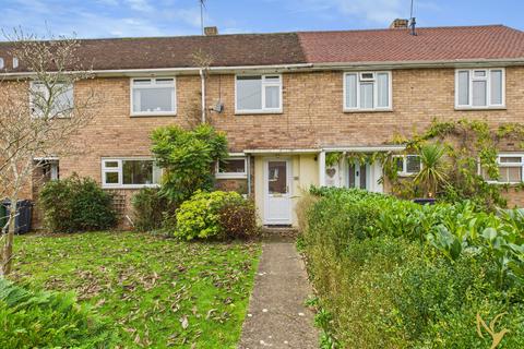4 bedroom terraced house for sale, Malvern WR14