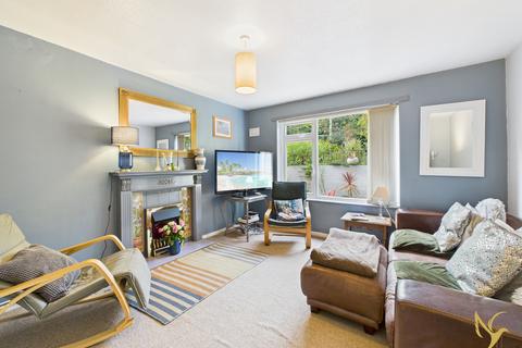 4 bedroom terraced house for sale, Malvern WR14