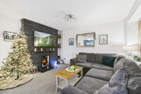 undefined, Church Street, Liskeard PL14