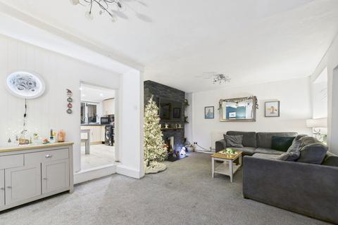 undefined, Church Street, Liskeard PL14
