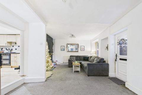 undefined, Church Street, Liskeard PL14