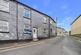 Church Street, Liskeard PL14