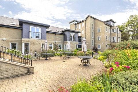 undefined, Otley Road, Harrogate, North Yorkshire, HG2