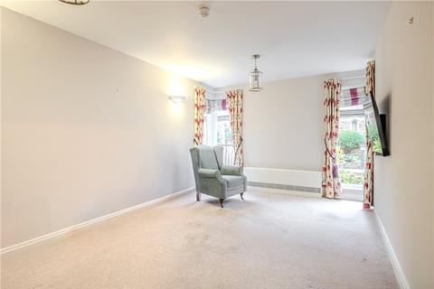 undefined, Otley Road, Harrogate, North Yorkshire, HG2