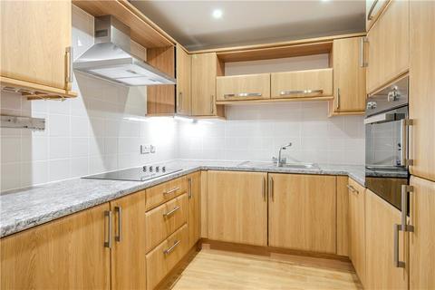undefined, Otley Road, Harrogate, North Yorkshire, HG2