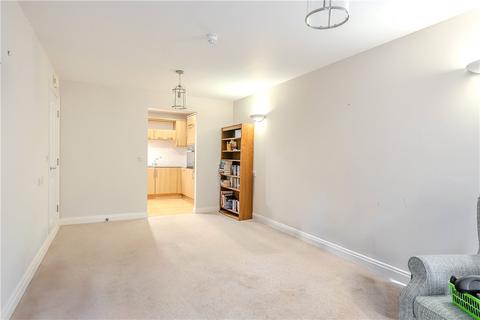 undefined, Otley Road, Harrogate, North Yorkshire, HG2