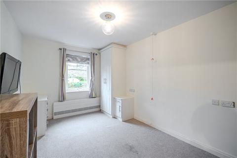 undefined, Otley Road, Harrogate, North Yorkshire, HG2