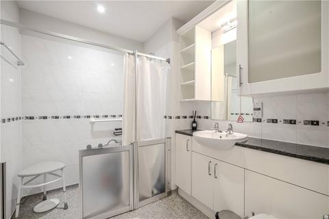 undefined, Otley Road, Harrogate, North Yorkshire, HG2
