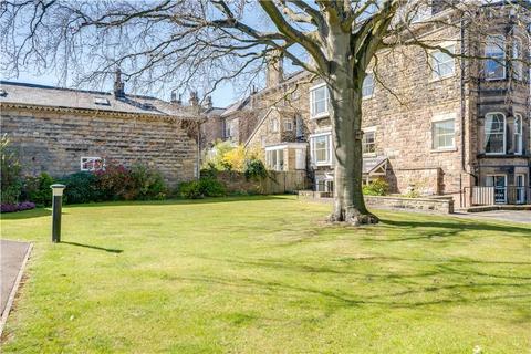 undefined, Otley Road, Harrogate, North Yorkshire, HG2