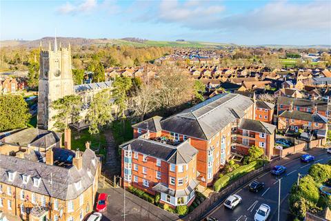 undefined, New Park Street, Devizes, Wiltshire, SN10