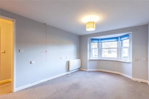 undefined, New Park Street, Devizes, Wiltshire, SN10