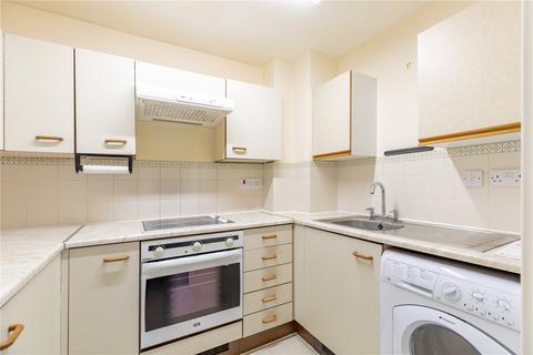 undefined, New Park Street, Devizes, Wiltshire, SN10
