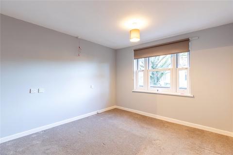 undefined, New Park Street, Devizes, Wiltshire, SN10