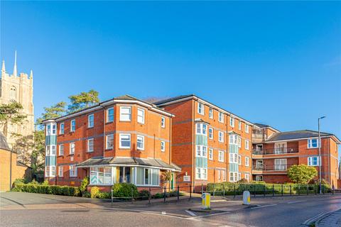 undefined, New Park Street, Devizes, Wiltshire, SN10