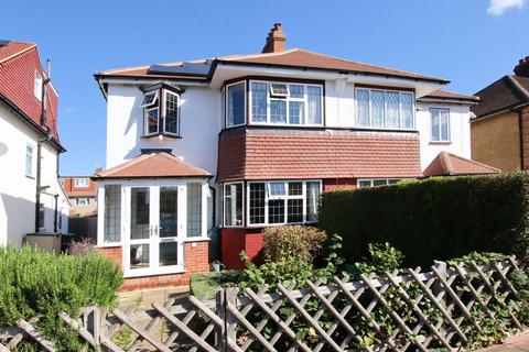undefined, Chessington Way, West Wickham, BR4