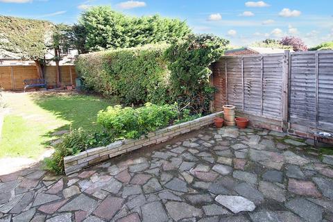 undefined, Chessington Way, West Wickham, BR4