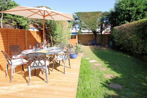 undefined, Chessington Way, West Wickham, BR4