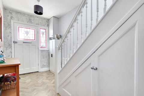 undefined, Chessington Way, West Wickham, BR4