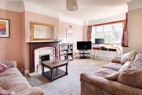 undefined, Chessington Way, West Wickham, BR4