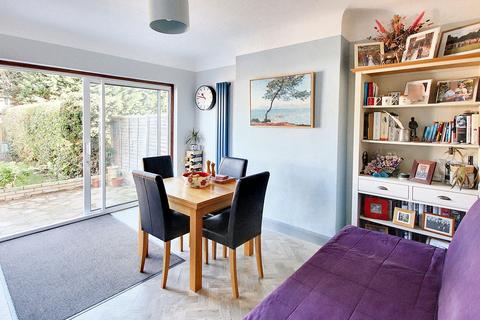 undefined, Chessington Way, West Wickham, BR4