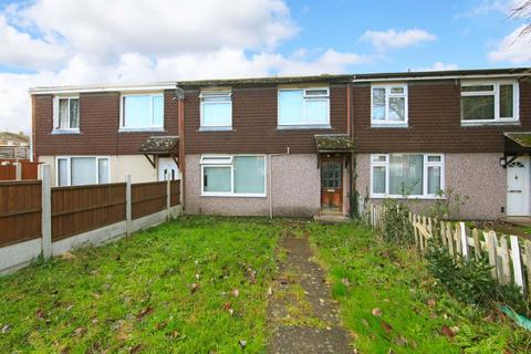 undefined, Ash Lea Drive, Telford TF2