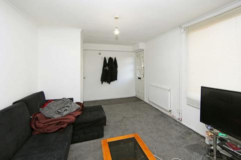 undefined, Ash Lea Drive, Telford TF2