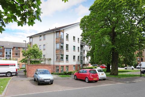 2 bedroom flat to rent, St Triduanas Rest, Edinburgh,