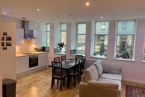 undefined, 15 Lansdown Road, Croydon, CR0