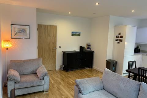 undefined, 15 Lansdown Road, Croydon, CR0