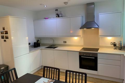 undefined, 15 Lansdown Road, Croydon, CR0