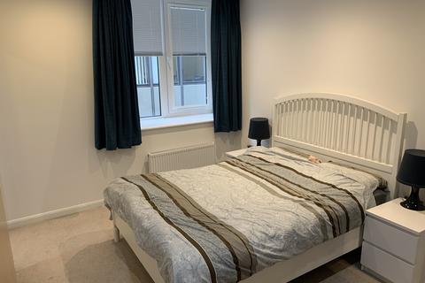 undefined, 15 Lansdown Road, Croydon, CR0