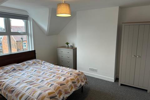 undefined, Framfield Road, Uckfield, TN22