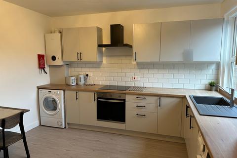 undefined, Framfield Road, Uckfield, TN22