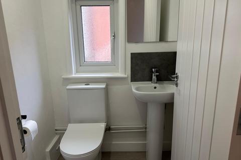 undefined, Framfield Road, Uckfield, TN22