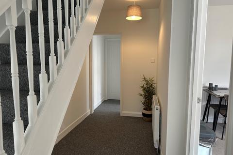 undefined, Framfield Road, Uckfield, TN22