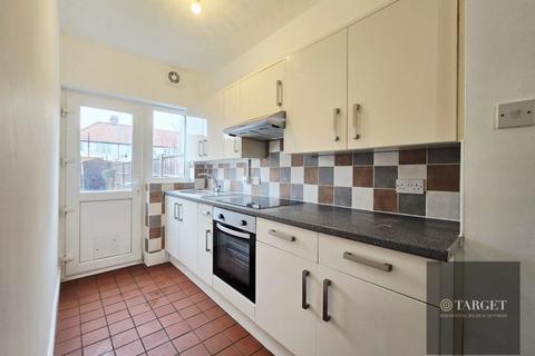 undefined, Tramway Avenue, London N9