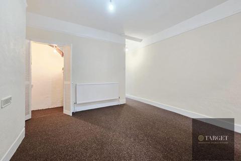 undefined, Tramway Avenue, London N9