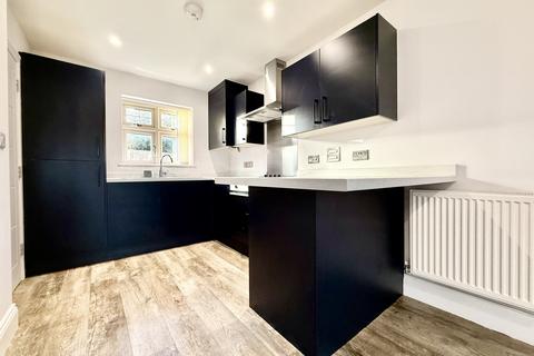 undefined, Whitehall Drive, Broughton, Preston PR3