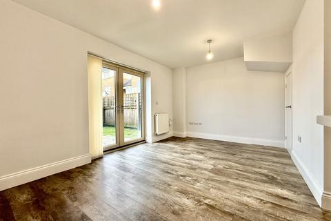 undefined, Whitehall Drive, Broughton, Preston PR3