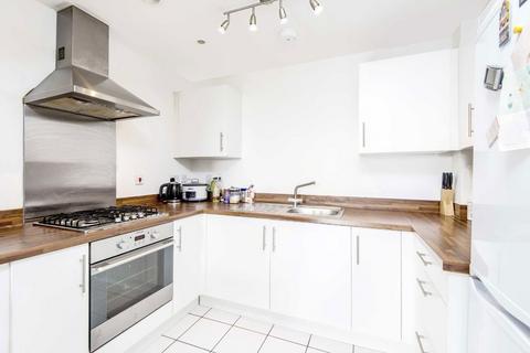 undefined, Annabel Close, London E14