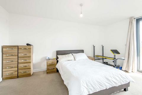 undefined, Annabel Close, London E14