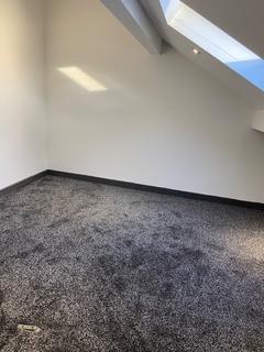 3 bedroom terraced house to rent, Leeds LS11