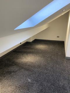 3 bedroom terraced house to rent, Leeds LS11