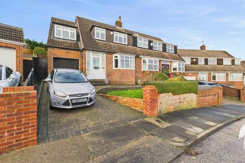 undefined, Myrella Crescent, Tunstall, Sunderland