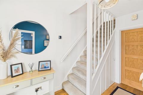 undefined, Myrella Crescent, Tunstall, Sunderland