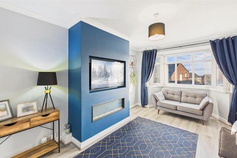 undefined, Myrella Crescent, Tunstall, Sunderland