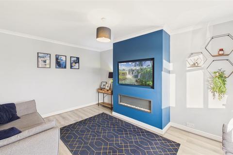 undefined, Myrella Crescent, Tunstall, Sunderland