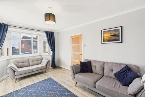 undefined, Myrella Crescent, Tunstall, Sunderland