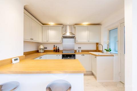 undefined, Hill Street, Burntwood, WS7