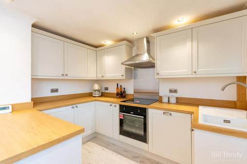 undefined, Hill Street, Burntwood, WS7